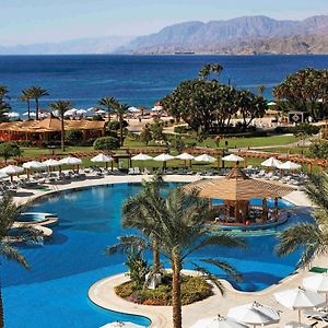 Movenpick Taba Resort & Spa